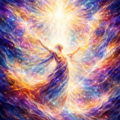 “He that hath an ear, let him hear what the Spirit saith unto the churches; He that overcometh shall not be hurt of the second death.” (Revelation 2:11, KJV)
