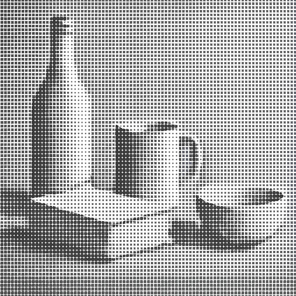 still life with everyday objects