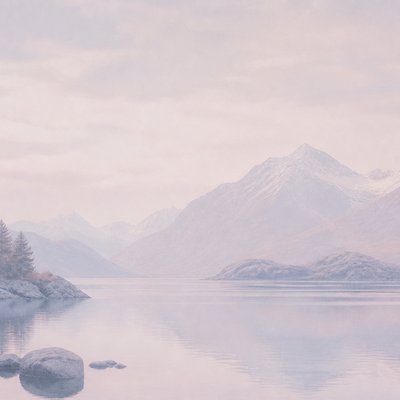 Palewave Aesthetic 2