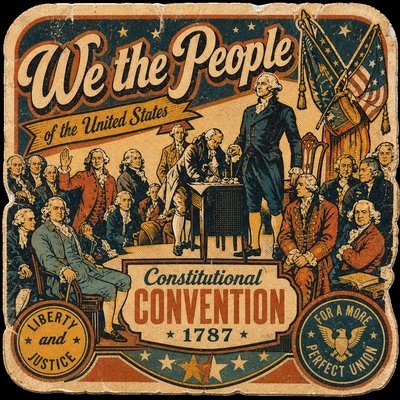 we the people of the united states convention 1876