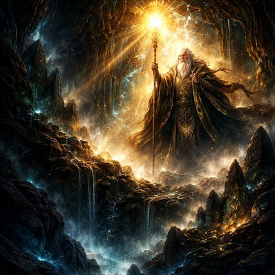  He (God) setteth an end to darkness, and searcheth out all perfection: the stones of darkness, and the shadow of death. From Job 28:3
