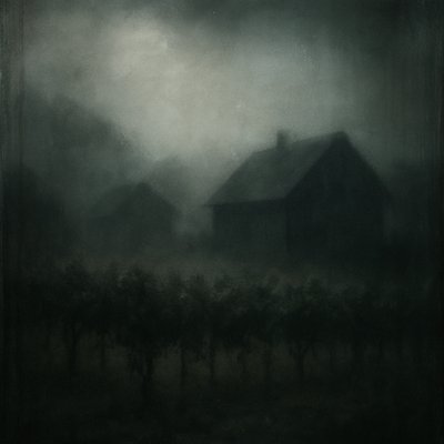 They shall build houses and inhabit them;
they shall plant vineyards and eat their fruit.