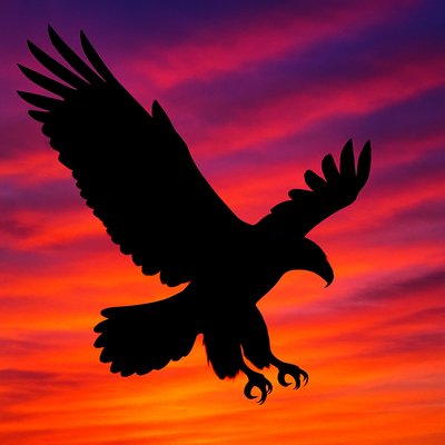 American Eagle