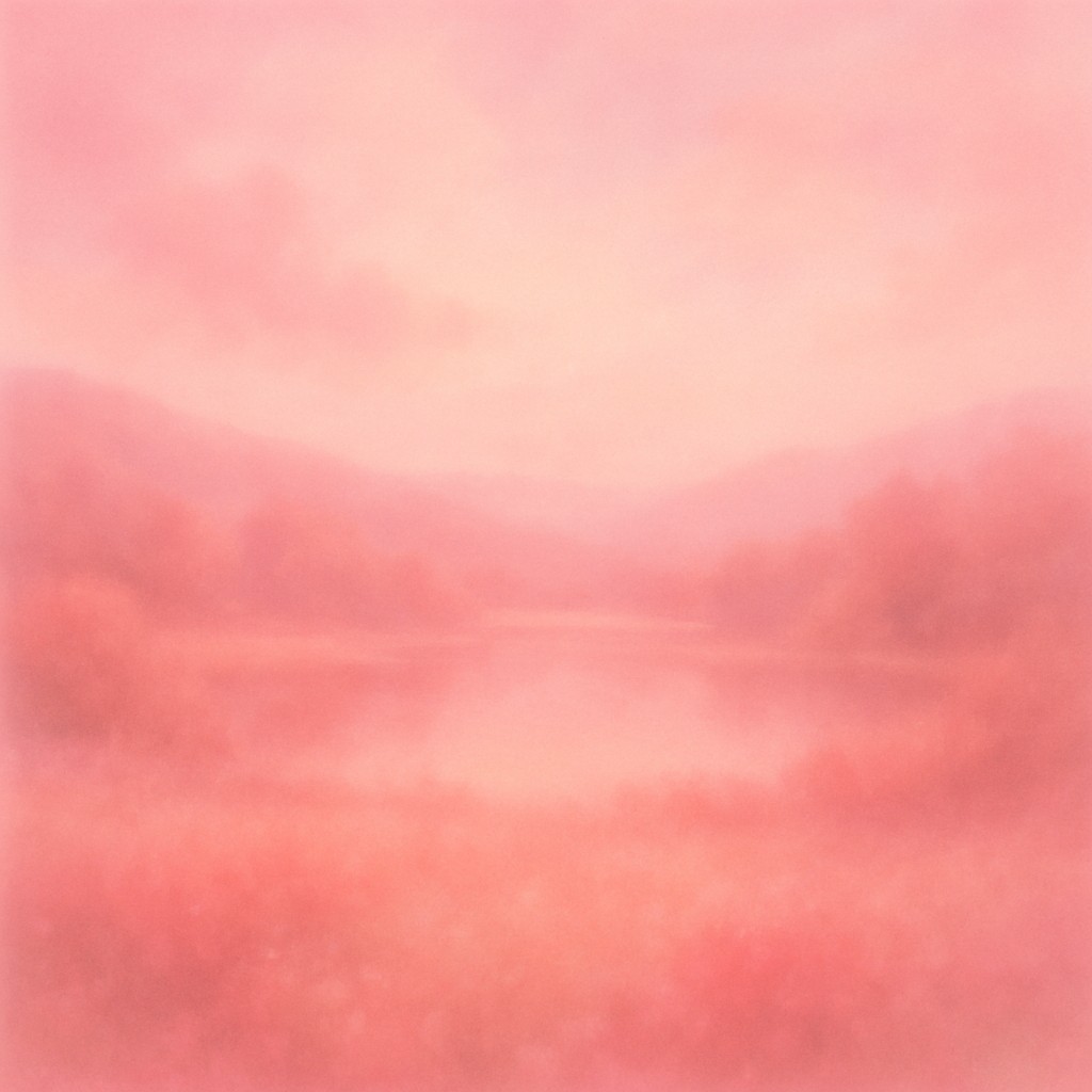 wide landscape with natural scenery