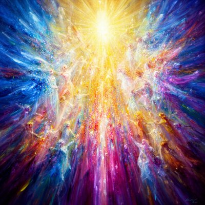 “The LORD looked down from heaven upon the children of men, to see if there were any that did understand, and seek God.” (Psalms 14:2, KJV)
