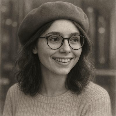 Realism Art Style Style Transfer Example