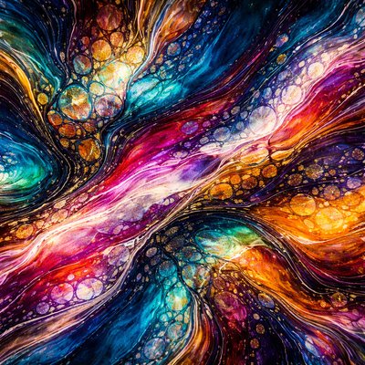 “For the needy shall not alway be forgotten: the expectation of the poor shall not perish for ever.” (Psalms 9:18, KJV)
