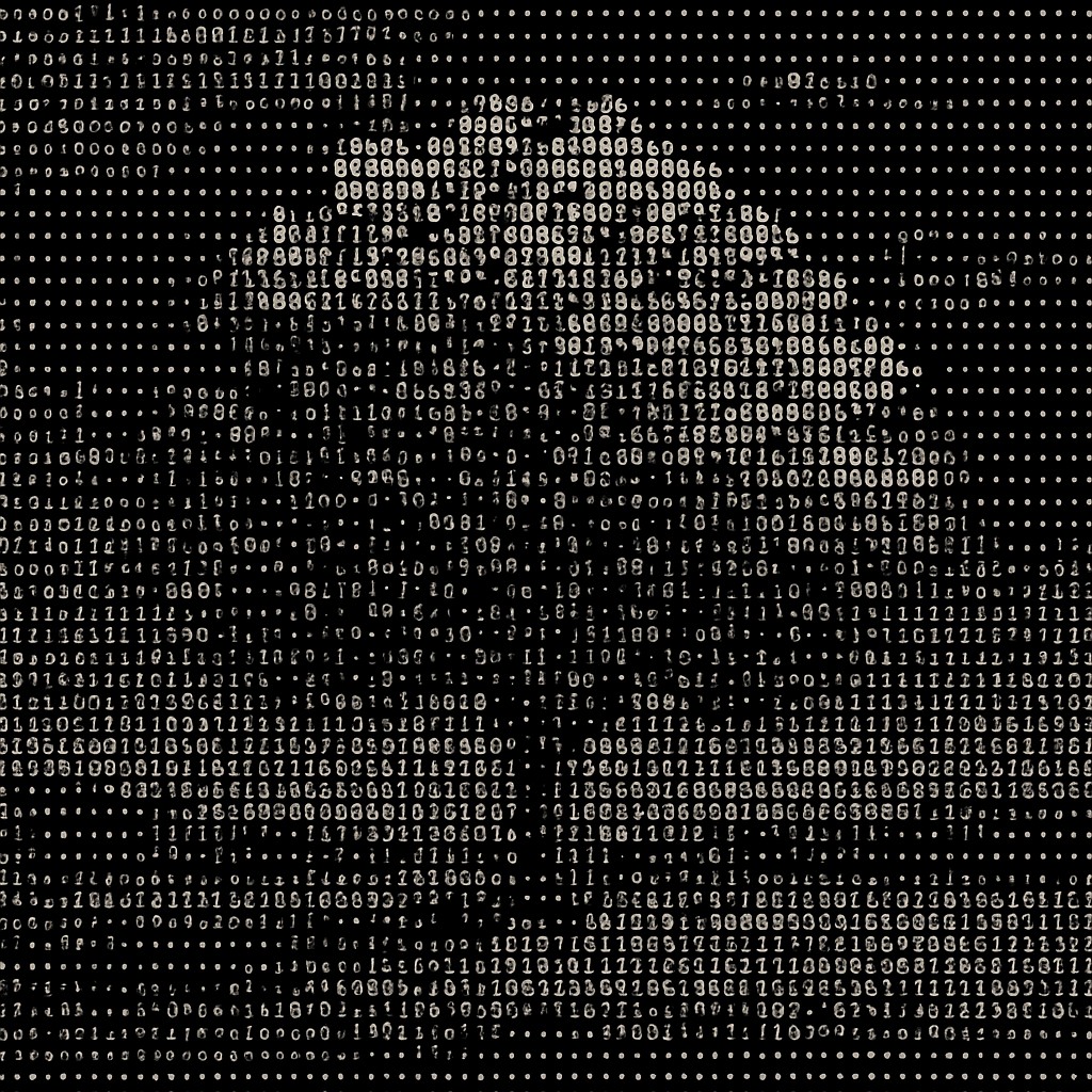 a tree in nature