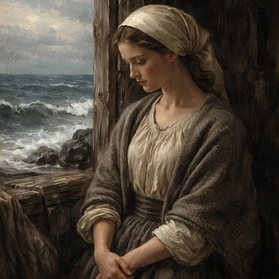 Create without words 1 Timothy 2:9 (KJV) In like manner also, that women adorn themselves in modest apparel, with shamefacedness and sobriety; not with broided hair, or gold, or pearls, or costly array;
