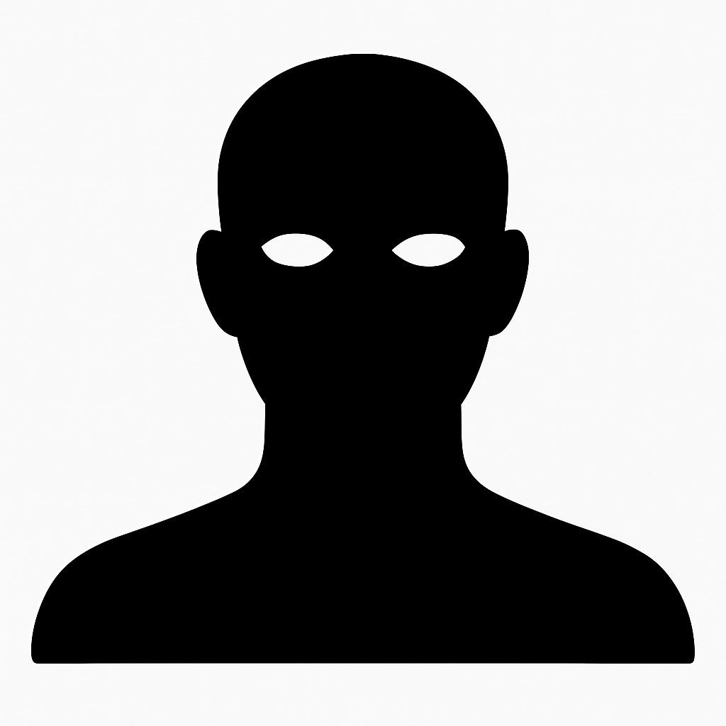 Glyph Icon Design preview 1