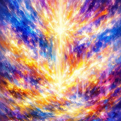 For I have said, Mercy shall be built up for ever: thy faithfulness shalt thou establish in the very heavens.” (Psalms 89:2 KJV)
