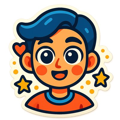 portrait of a person with expressive eyes