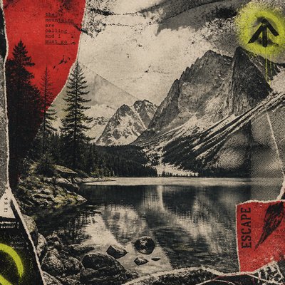 Grunge Aesthetic 2