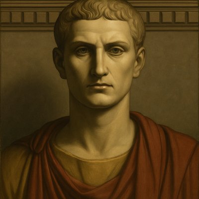 Neoclassicism Art Style 1