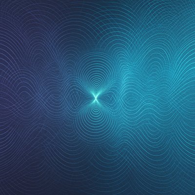 “Let them bring them forth, and shew us what shall happen: let them shew the former things, what they be, that we may consider them, and know the latter end of them; or declare us things for to come.” (Isaiah 41:22, KJV)
