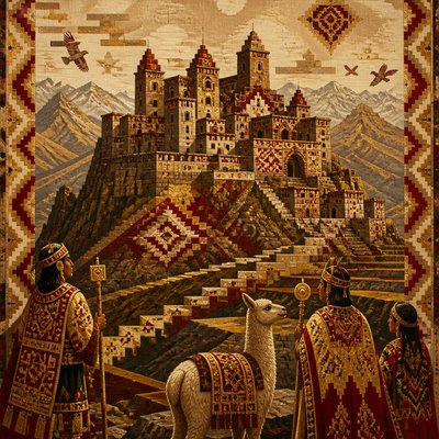 majestic castle on a hilltop