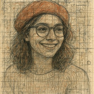 Process Documentation Conceptual Art Style Style Transfer Example