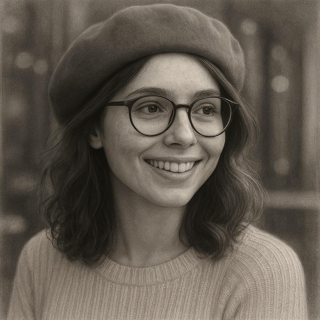 Realism Art Style Style Transfer Example
