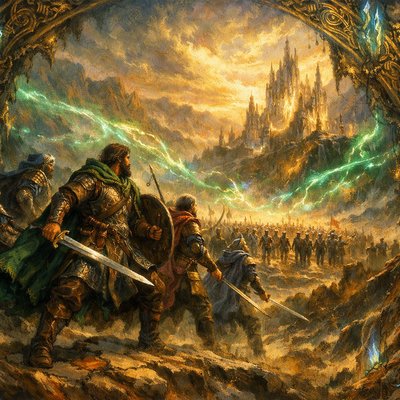 And the sons of Jacob returned and came to Tapnach, to take away the spoil of Tapnach, and when they came to Tapnach they heard that the people of Arbelan had gone out to meet them to save the spoil of their brethren, and the sons of Jacob left ten of their men in Tapnach to plunder the city, and they went out toward the people of Arbelan. 