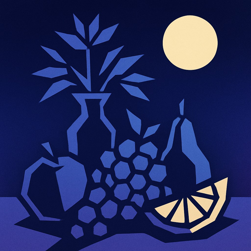 Midnight Angular preview 3