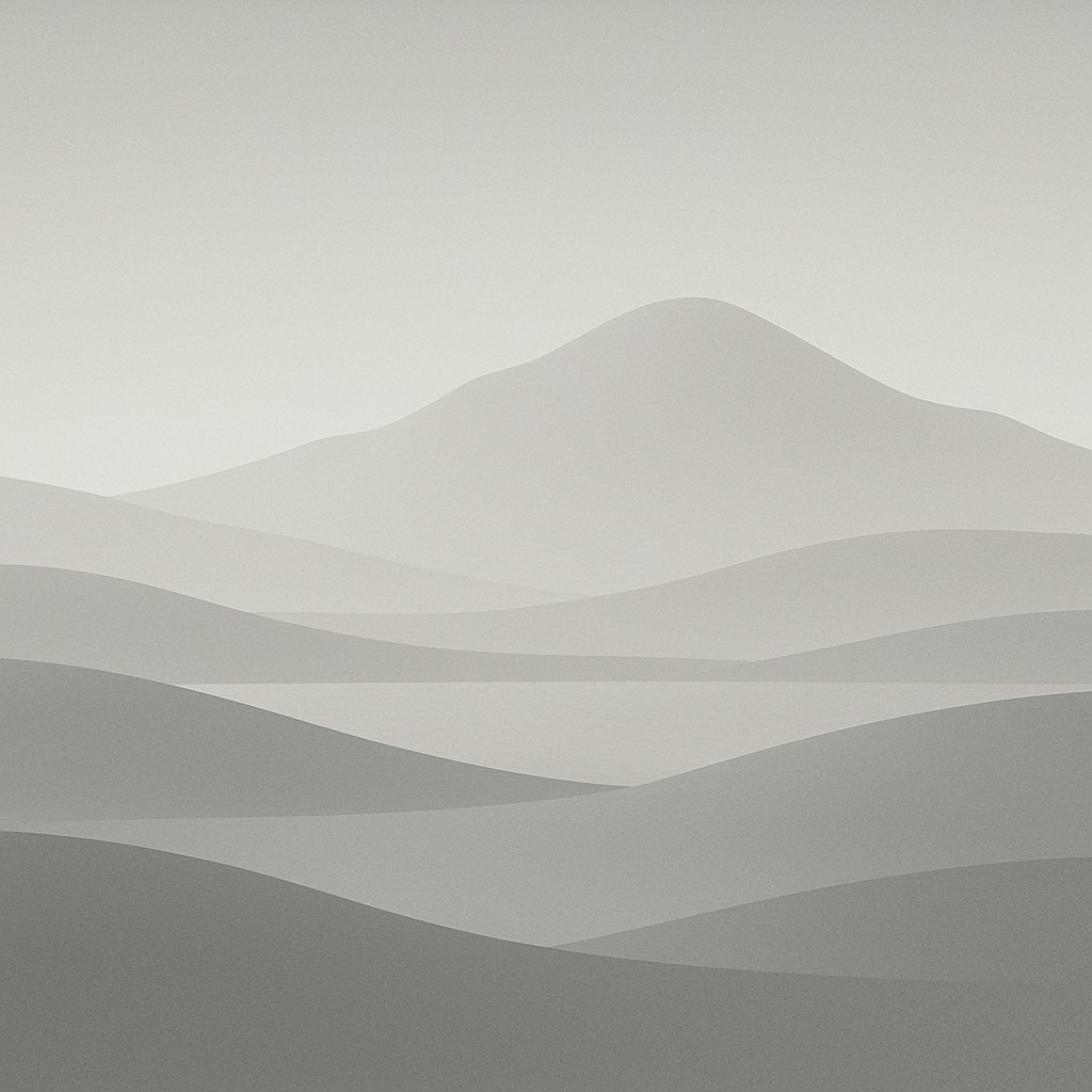 wide landscape with natural scenery
