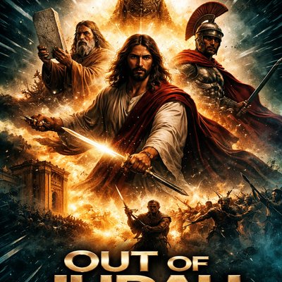 “For the priesthood being changed, there is made of necessity a change also of the law. For he of whom these things are spoken pertaineth to another tribe, of which no man gave attendance at the altar. For it is evident that our Lord sprang out of Juda; of which tribe Moses spake nothing concerning priesthood.” (Hebrews 7:12-14, KJV)
