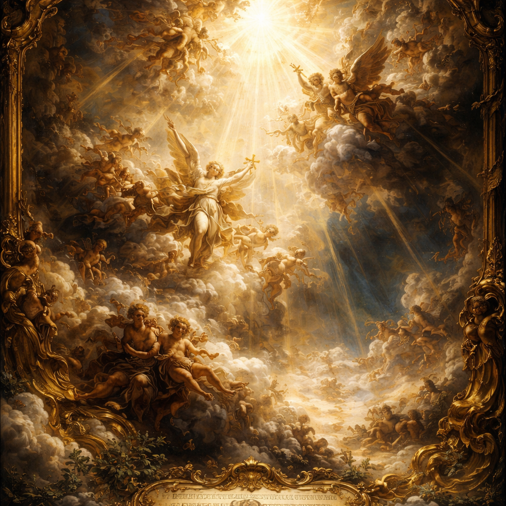 “For I have said, Mercy shall be built up for ever: thy faithfulness shalt thou establish in the very heavens.” (Psalms 89:2, KJV)