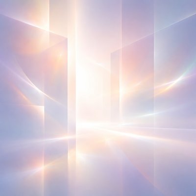 He came as a witness to testify to the light