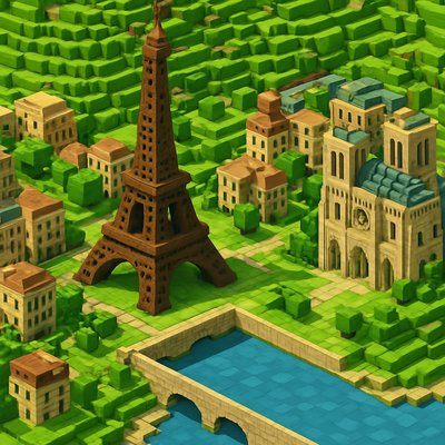 Paris