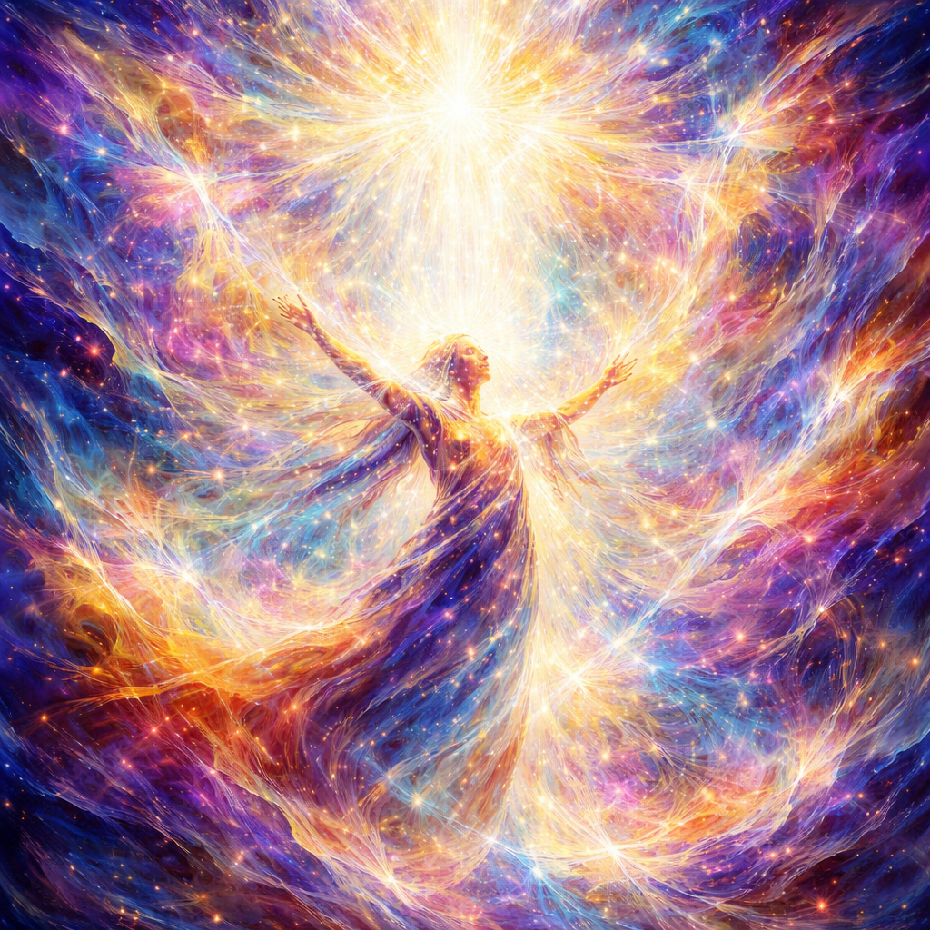 “He that hath an ear, let him hear what the Spirit saith unto the churches; He that overcometh shall not be hurt of the second death.” (Revelation 2:11, KJV)