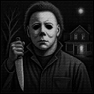Michael Myers