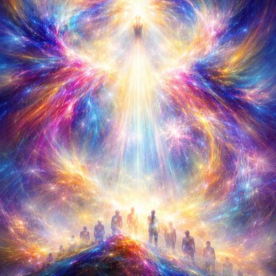 “The LORD looked down from heaven upon the children of men, to see if there were any that did understand, and seek God.” (Psalms 14:2, KJV)
