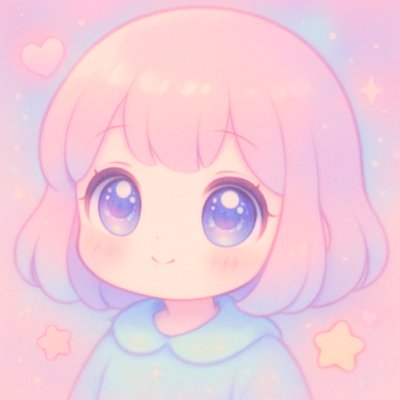 portrait of a person with expressive eyes