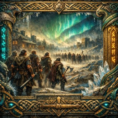 And the sons of Jacob returned and came to Tapnach, to take away the spoil of Tapnach, and when they came to Tapnach they heard that the people of Arbelan had gone out to meet them to save the spoil of their brethren, and the sons of Jacob left ten of their men in Tapnach to plunder the city, and they went out toward the people of Arbelan.