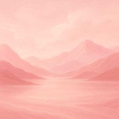 Strawberry Milk 2