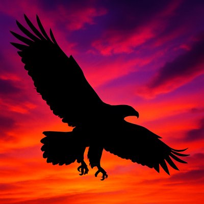 American Eagle